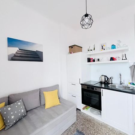 You Will Love It, In Vracar Belgrade Exterior photo